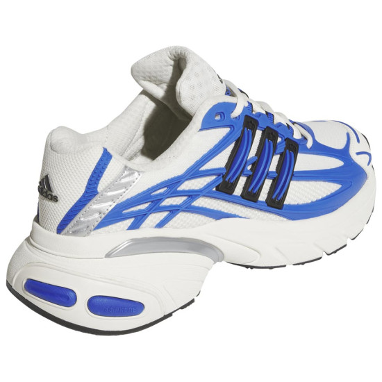 Adidas Adistar XLG 2.0